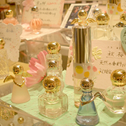 �V�R�����̃I���W�i������